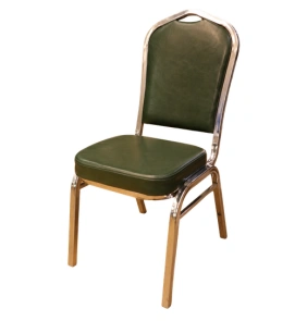 banquet-chair